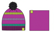 F 14TU342-F13CАC342 Vivid viola.png