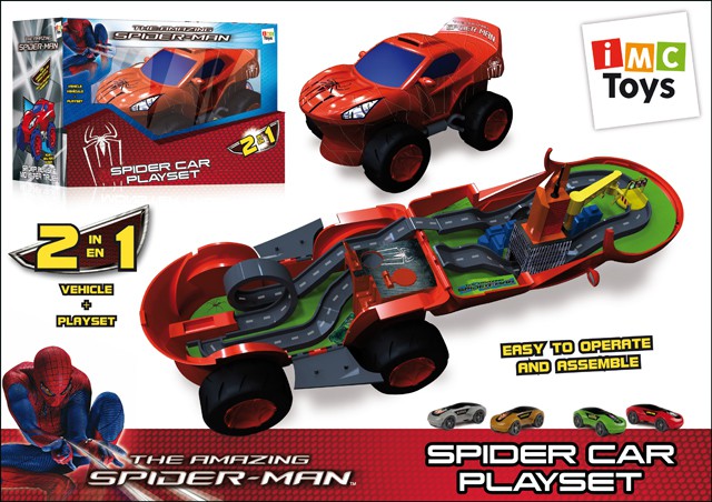 1106904   550735  SPIDER-MAN,   - 1860,00.jpg