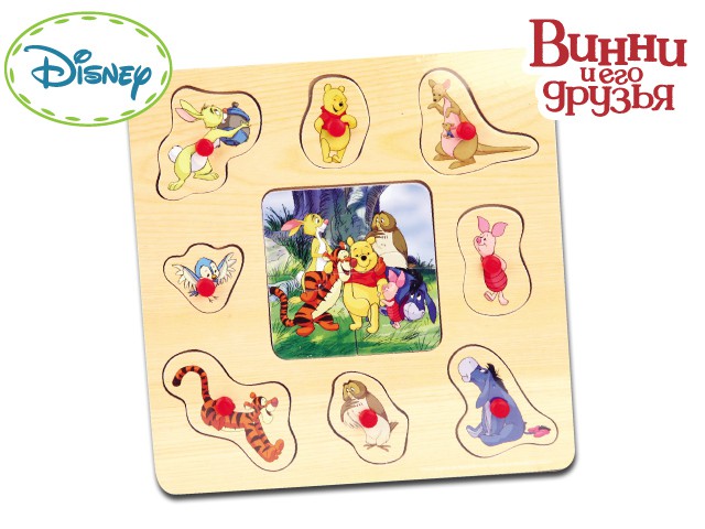 1111135  GT6231   , 2222  - 171,00.jpg