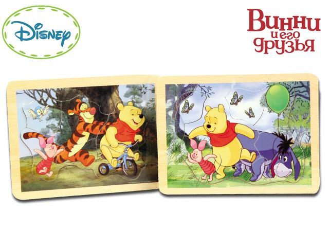 1111138  GT6235   4 , , 2418  - 125,00.jpg