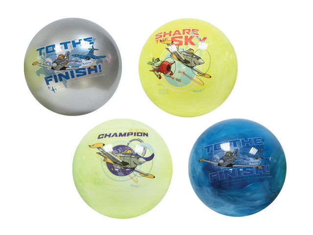 1120353   7287GT  22 -81,00.jpg