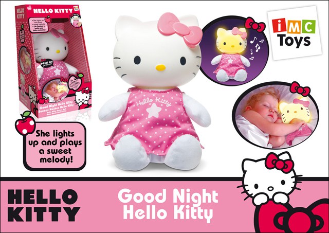 1102621  310001 HELLO KITTY    ,  ,   171630 - 1415,00.jpg