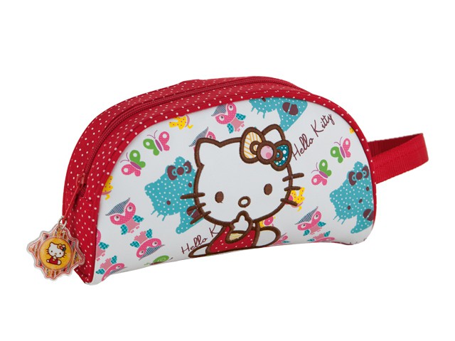 1117058  19916 Hello Kitty Patchwork - 590,00.jpg