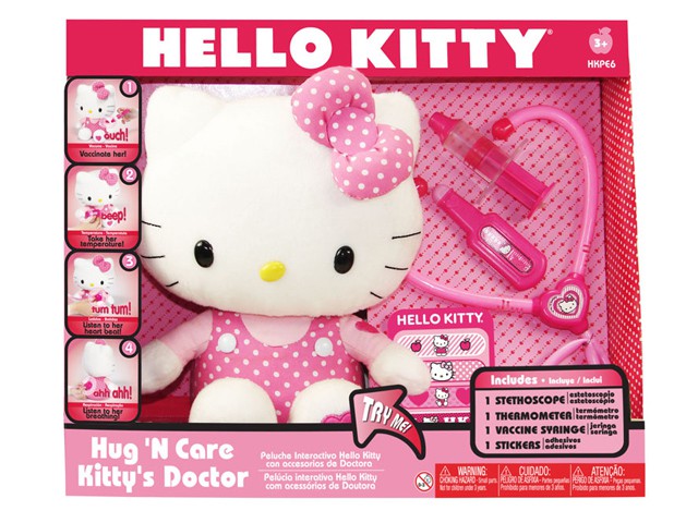 1120122   HKPE6    HELLO KITTY 23       - 1671,00.jpg