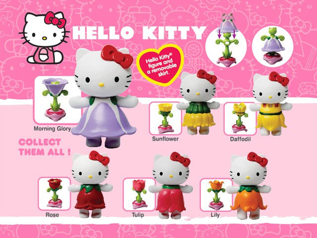 1169035  65004 HELLO KITTY  ,  ,   15,29,56,3 - 284,00.jpg