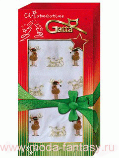 Gatta-CHRISTMASTIME-03