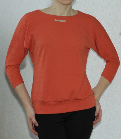  53     ()    450 ..jpg