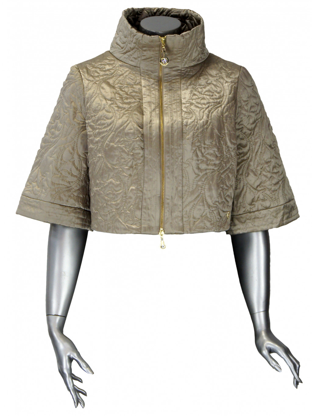  -  LASAGRADA - 1447  105 .. +% 38(44) 40(46).jpg