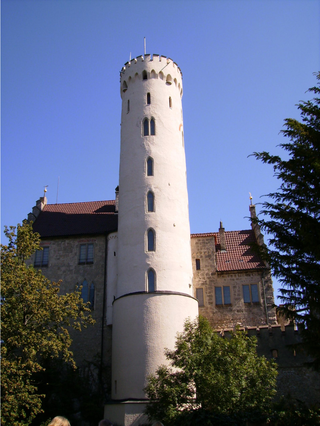  Lichtenstein