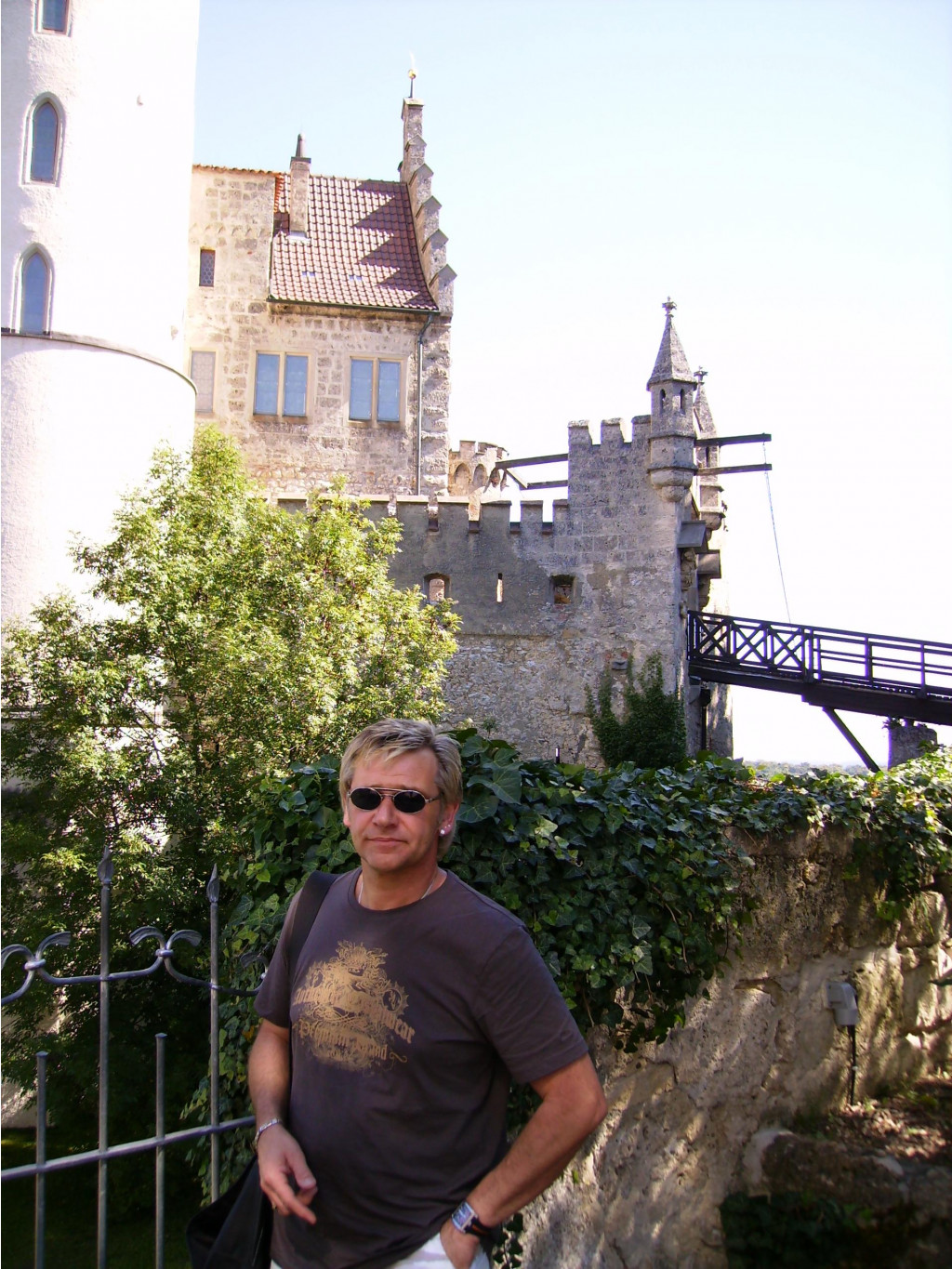  Lichtenstein