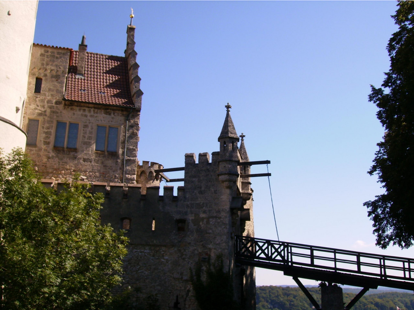  Lichtenstein