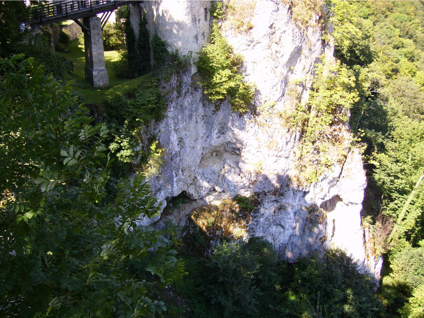  Lichtenstein