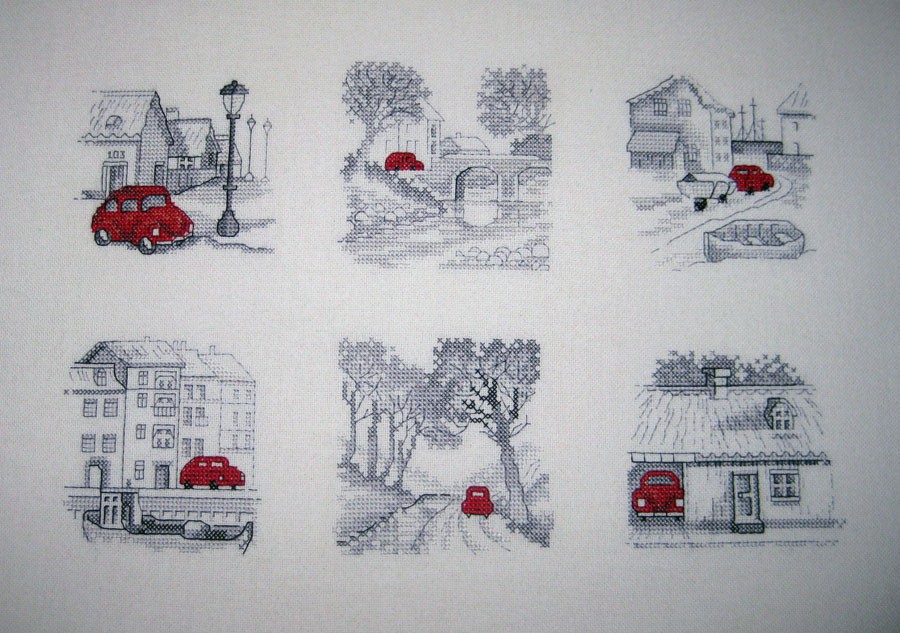 Red car sm.jpg
