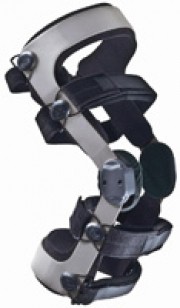 FS 1210.jpg