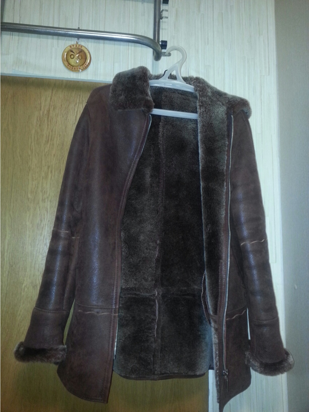 20140117_221430_resized.jpg
