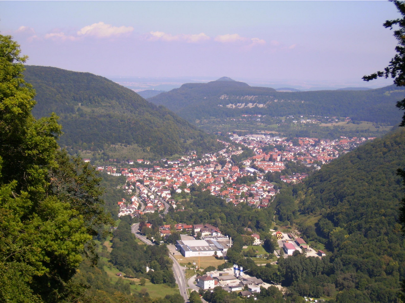  Lichtenstein