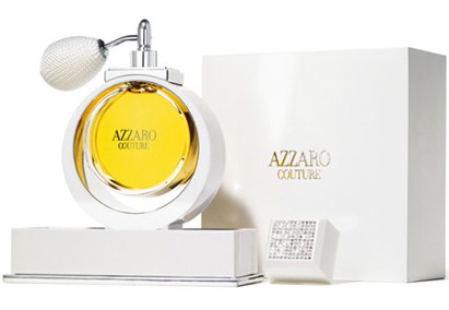 Azzaro__Couture__4eca1327ad945.jpg