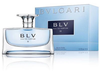 Bvlgari__Eau_de__4ecb6180e9326.jpg