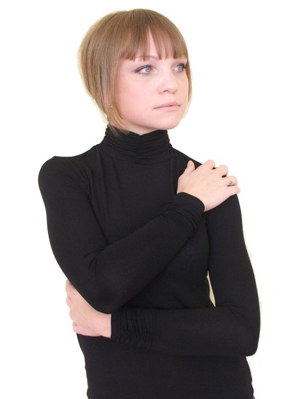 285 руб.012 ПВЗ черный.jpg