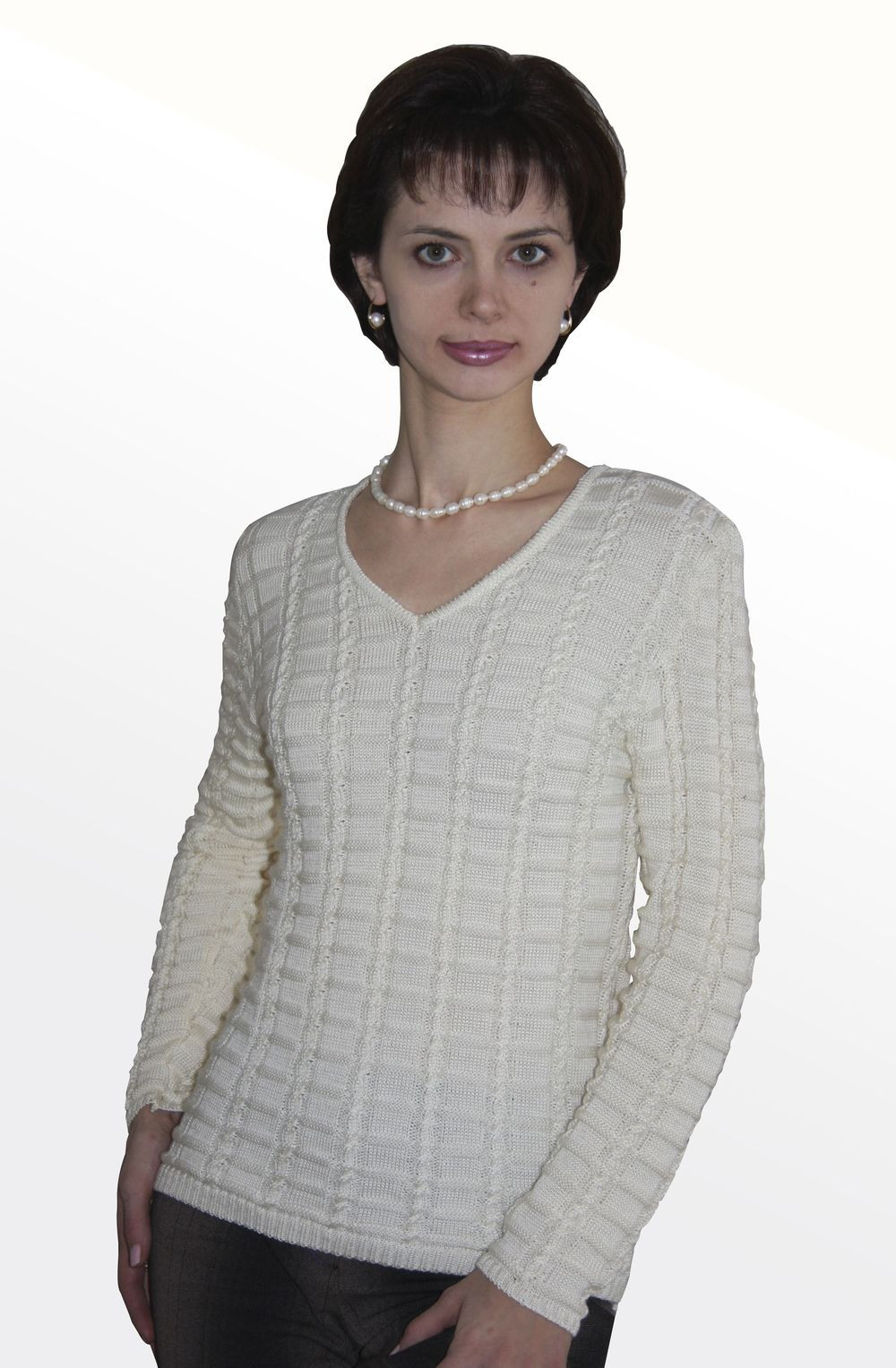 192н 98.jpg