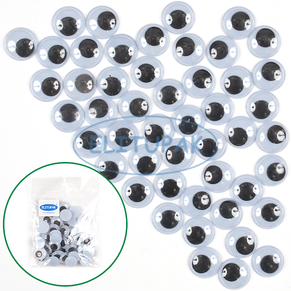 6410    18  (100 .  .) 130p.png