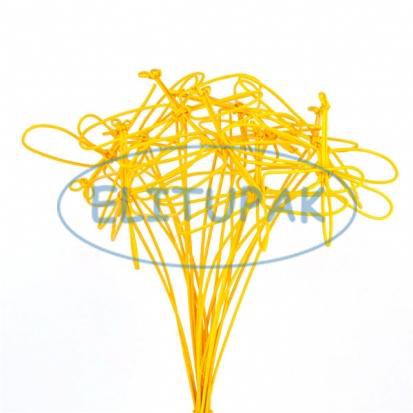 210       (10), 214 ..jpeg