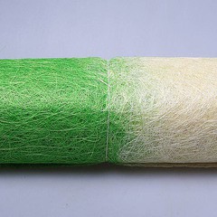 medium___.jpgs55    - half bleached-neon green 9  50 290 .jpg