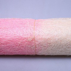 s69    - half white-pink 9  50 290 .jpg