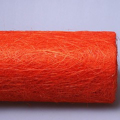 s97 c  .  bright orange 9  50 290 .jpg