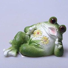 Декоративное изделие 321710-1 13 см цена 110 р.jpg