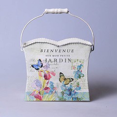    W 3523 b 19  9  17   275 .jpg