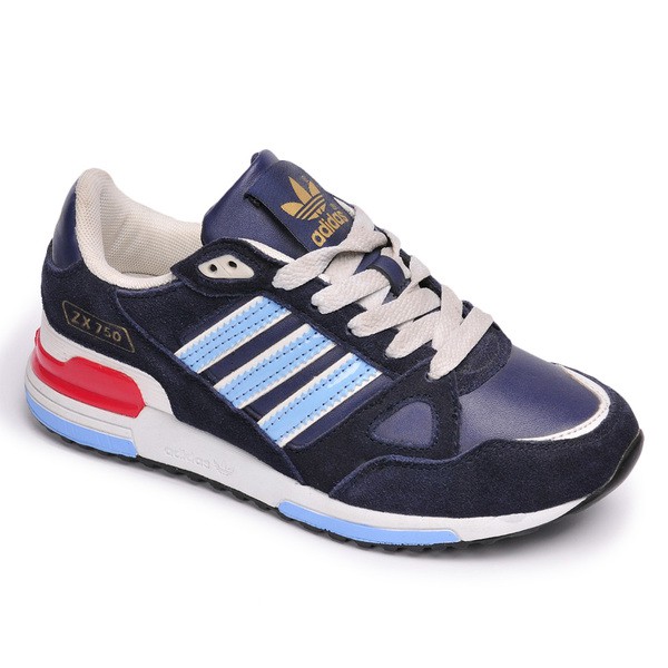 Adidas ZX 750 V1-1.jpg
