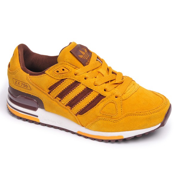 Adidas ZX 750 V1-2.jpg