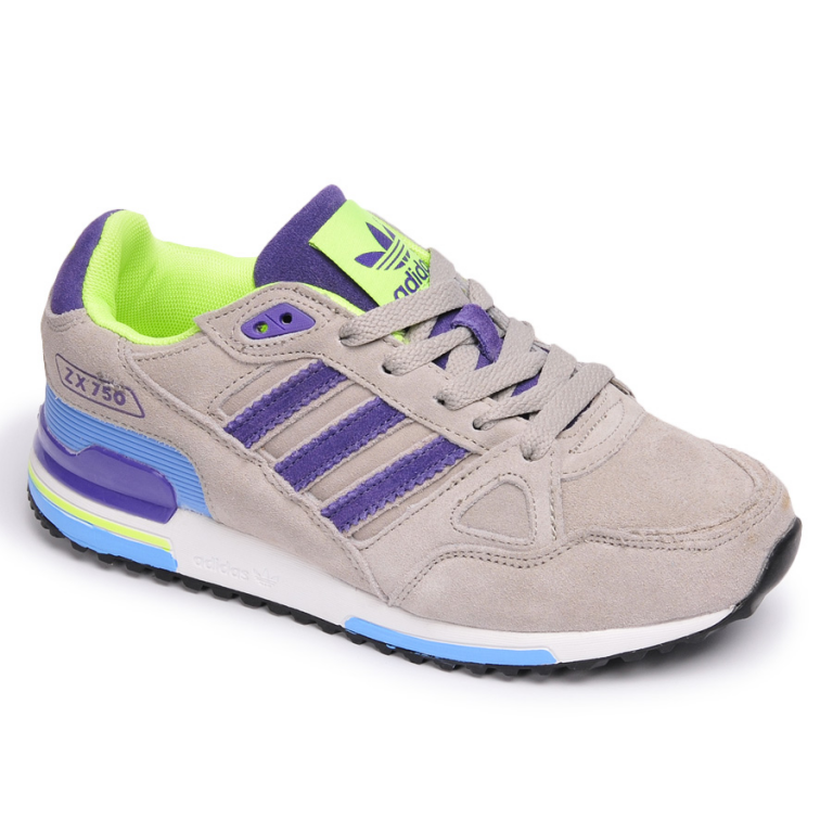 Adidas ZX 750 V2-1.png