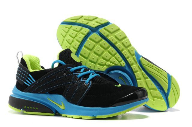 Nike Air Presto 1.jpg