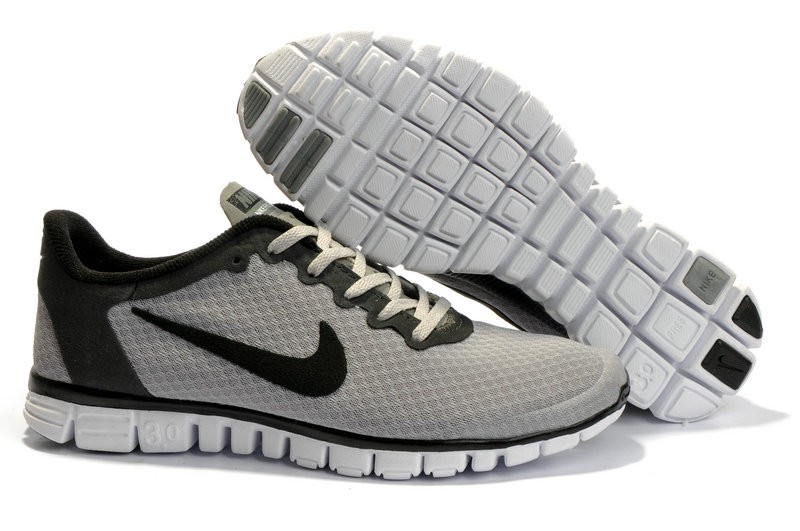 Nike Free 3.0 1-1.jpg