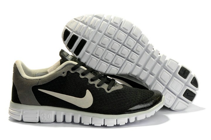 Nike Free 3.0 1-2.jpg