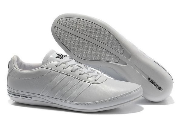 Adidas PD 1-2.jpg