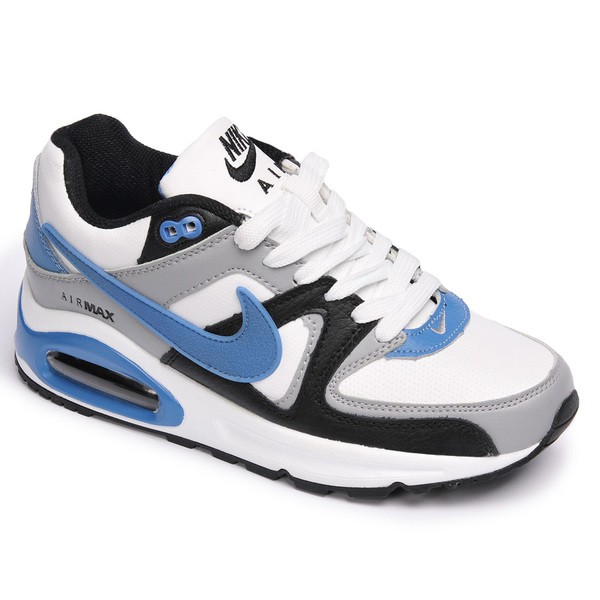 Nike Skyline 1-1.jpg