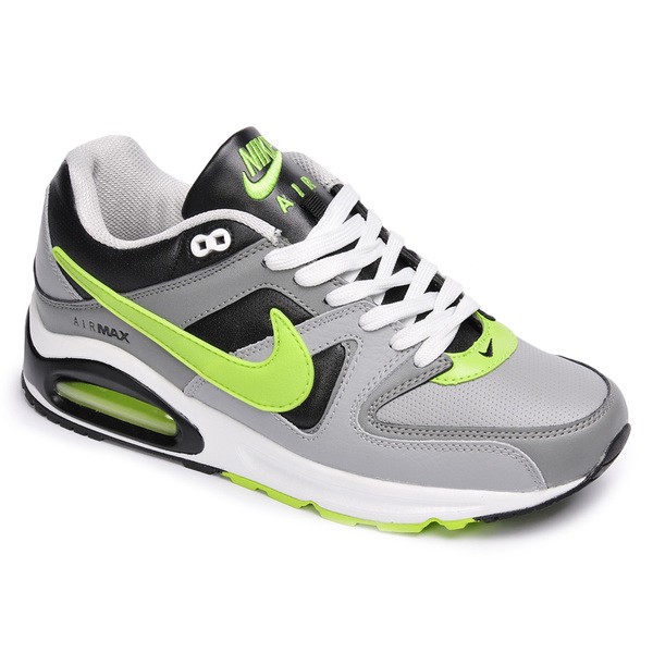 Nike Skyline 1-2.jpg