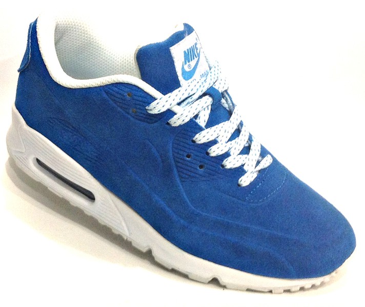 Nike AIR MAX VT 1-4.jpg