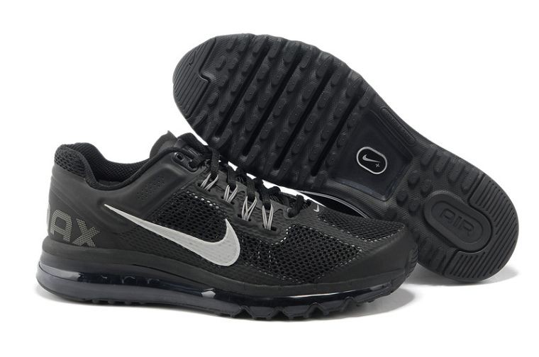 Nike AIR MAX S 1-1.jpg