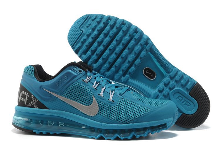 Nike AIR MAX S 1-2.jpg
