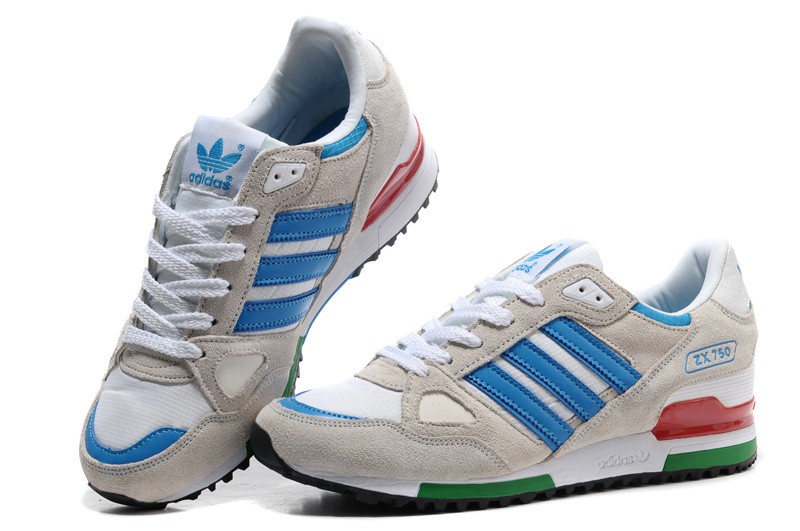 Adidas ZX 750 V5-1-2.jpg