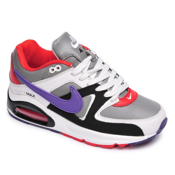 Nike Skyline 2-1-1.jpg