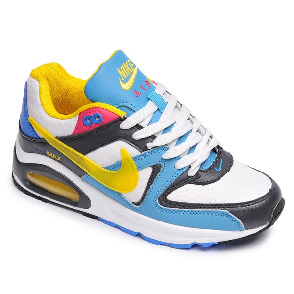 Nike Skyline 2-1-3.jpg