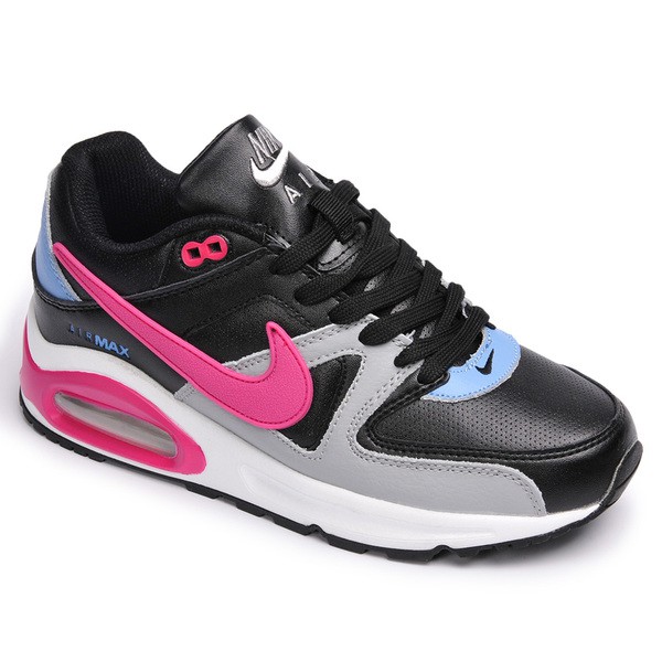 Nike Skyline 2-1-4.jpg