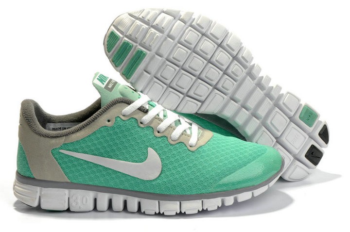 Nike Free 3.0 3-1-1.jpg