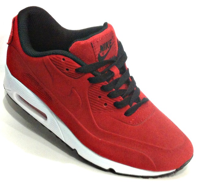 Nike AIR MAX VT 8-1-1.jpg