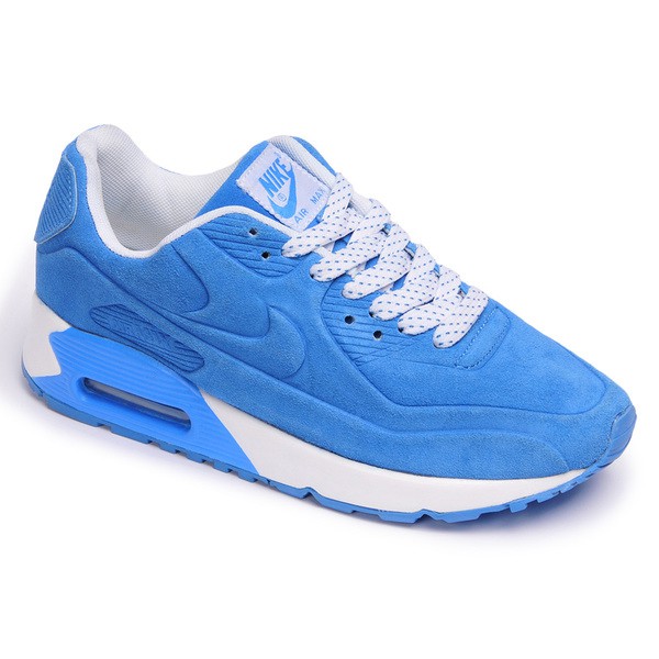 Nike AIR MAX VT 8-1-3.jpg